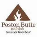 Poston Butte Golf Club