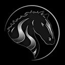 Bayonet & Black Horse GC