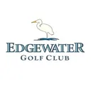 Edgewater Golf Club