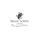 Troon North Golf Club
