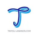 Tripoli Country Club