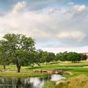 Cimarron Hills Golf & CC