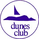 Southern Dunes Golf Club