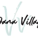 Verdana Village logo
