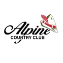 Alpine Country Club UT