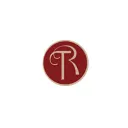 Tustin Ranch Golf Club