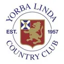 Yorba Linda Country Club