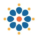 Contra Costa Country Club logo