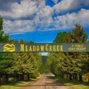 Meadowcreek Golf Course
