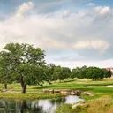 Cimarron Hills Golf & CC