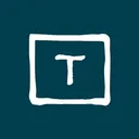 Troon Headquarters logo