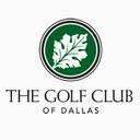 Golf Club of Estrella