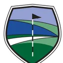 Lake Ashton Golf Club