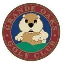 Grande Oaks Golf Club