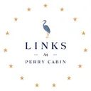 Links at Perry Cabin