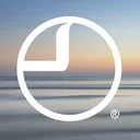 Sea Colony Recreational logo