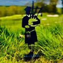 Fieldstone Golf Club