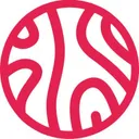 Altamira logo