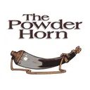 The Powder Horn Club logo