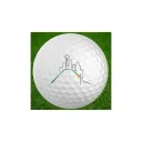 Interbay Golf Center