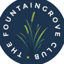 The Fountaingrove Club