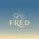 Fred Enke Golf Course logo