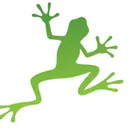 Arborwood Preserve logo