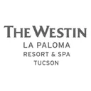 Westin La Paloma Resort logo