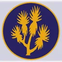 Coyote Springs Golf Club logo
