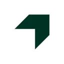 Pine Canyon Club logo