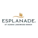 Esplanade at Azario Ranch