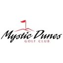 Bear Trap Dunes Golf Club