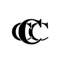 Country Club of Colorado