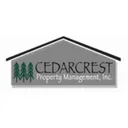 Cedarcrest Golf Course