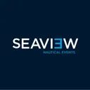 Seaview logo