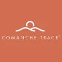 Comanche Trace