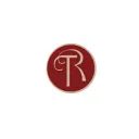 Tustin Ranch Golf Club