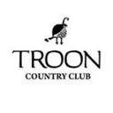 Troon Country Club