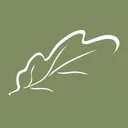 Laguna Woods Village logo