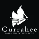 Currahee Club logo