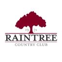 Raintree Country Club