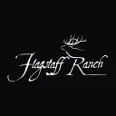 Flagstaff Ranch Golf Club