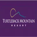 Turtleback Mountain Golf
