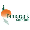 Tamarack Golf Course