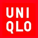 Uniqlo Cafe