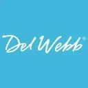 Del Webb Sun City