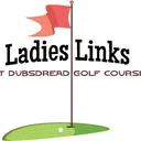 Dubsdread Golf Course logo