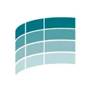 Sierra View Country Club logo
