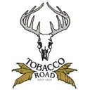Tobacco Road Golf Club