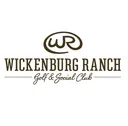 Wickenburg Ranch Club